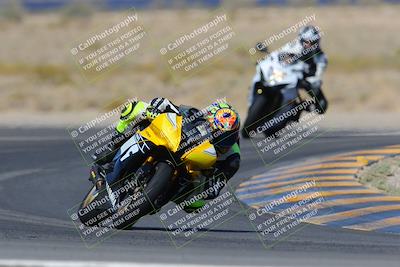 media/Apr-09-2023-SoCal Trackdays (Sun) [[333f347954]]/Turn 11 (10am)/